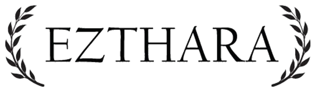 Ezthara